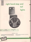 1956 GMC Accessories-31